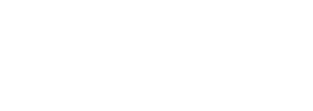 Apothecary Botanicals
